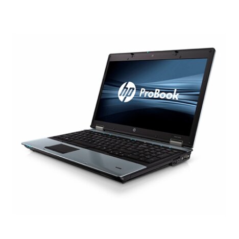 Laptop HP ProBook 6555B, AMD Phenom II N830 2.1 GHz, ATI Mobility Radeon HD 4200, Wi-Fi, Bluetooth,