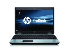Laptop HP ProBook 6555B, AMD Phenom II N830 2.1 GHz, ATI Mobility Radeon HD 4200, Wi-Fi, Bluetooth